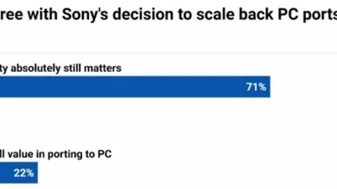 2026年世界杯赛程时间表 资讯 085333 oi4