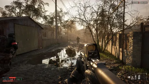 Cyberpunk TCGKickstarter筹款迅猛，设