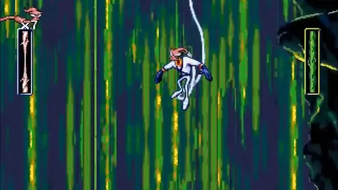 盟重神兵新服盟重8线3月20日盛大开启