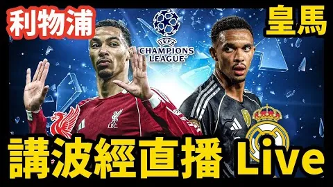 魔域甜心课堂：零氪攻略，快速掌握代小英灵幻兽技巧