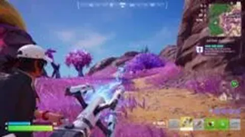 大乐透期号专家推荐：质合分析前区十码助通关