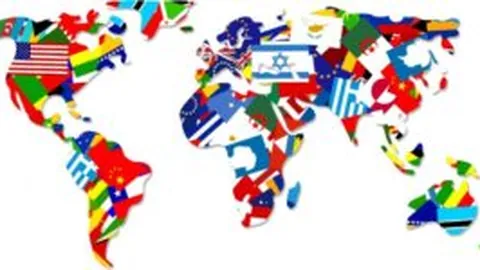 2026年世界杯赛程时间表 资讯 085658 awo