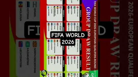 赛博朋克2077：往日之影翻盘补丁效果分析及红色沙漠潜力探讨