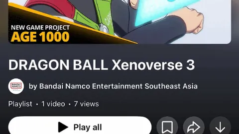 2026年必玩卡牌游戏推荐前十