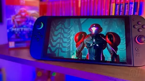 Avatar Legends_ The Fighting G