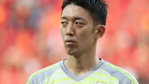 PUBG衍生游戏抢先体验结束前意外关闭，专家解读原因