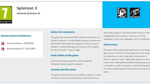 2026年世界杯赛程时间表 资讯 085837 9pj