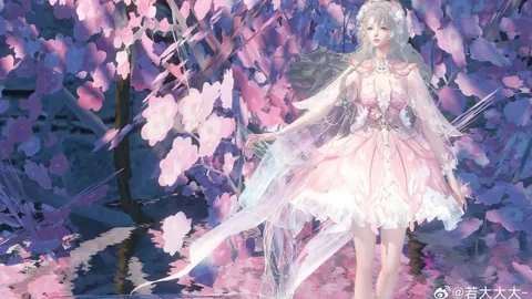 超级马里奥银河电影版