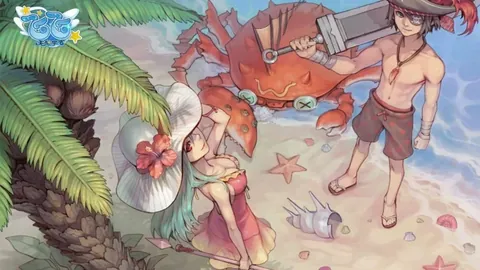 Steam商店界面升级，新分区及高分辨率素材，轻松发掘新游戏