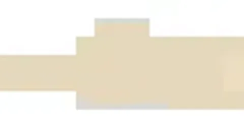 Steam新功能帧率估算器：预测游戏电脑运行表现