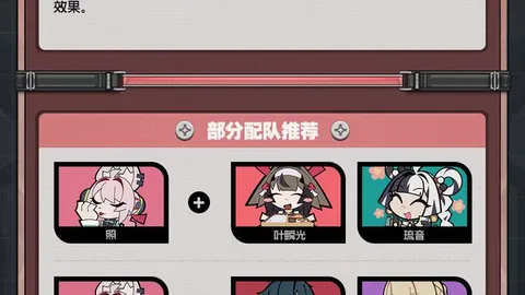 坎巴拉太空计划2大热，11岁玩家受阿尔忒弥斯二号任务启发想玩