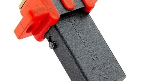 Witch Hat Atelier首播开启可可挑战序幕