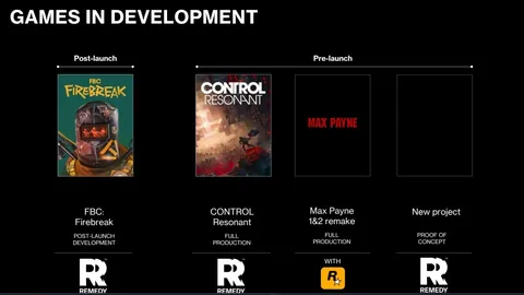 大乐透期号专家推荐：赛季末玩法活动倒计时，奖励不容错过