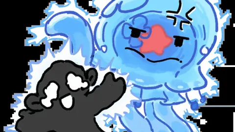 绝命毒师布莱恩辩护斯凯勒，回应弗兰基穆尼兹抱怨指控