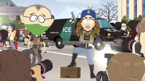 2026年CinemaCon华纳影业发布会：完整内容实时揭晓