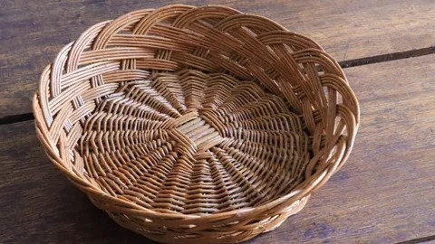 猴子岛秘密特别版战斗系统36年后仍显卓越