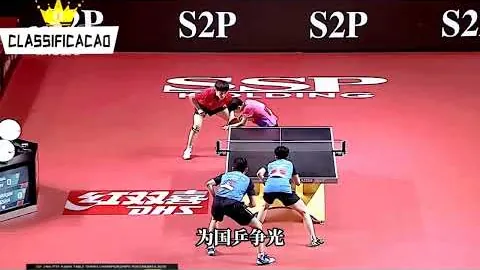 MidNights of Desperado：历史终局分析L