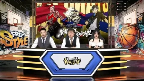 Midnight Season 1暗影牧师数据突出，DPS排