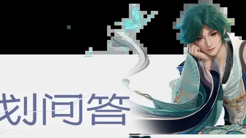 Kiln游戏评价一般，Steam在线玩家降至30人以下
