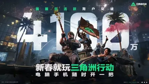 2026年世界杯赛程时间表 资讯 090740 45i