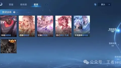 GTA6 将不登陆PC，Take-Two 表示接受