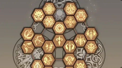 任天堂Switch 2：把握特惠，速购即将涨价同捆包