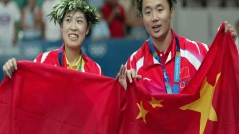 2026年世界杯赛程时间表世界杯时间表突发变动引发关注