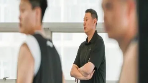 2026年世界杯赛程时间表世界杯时间表突发变动引发关注